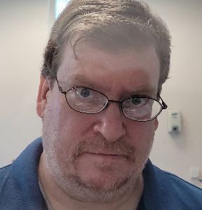 Photo of BYRN, JOSEPH P