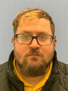 Photo of SCHAFFER, BRETT ANTHONY