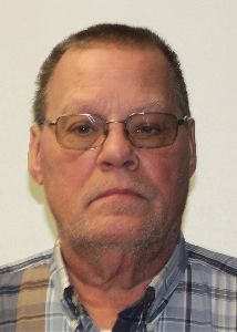 Photo of RIPLIE, RICHARD LEROY