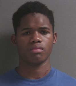 Photo of WATKINS, DAYLAN