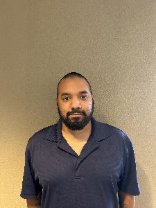 Photo of ESQUIVEL, ADRIAN TEXAS