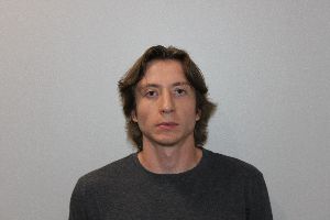 Photo of TESCHENDORF, LANDON DAVID