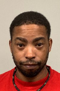 Photo of MCCRAY, JAMES WESLEY