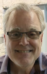 Photo of PREDUE, PAUL