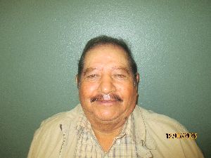 Photo of RAMIREZ, JOSE J