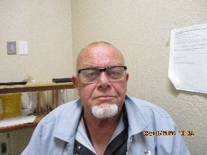 Photo of SCROGGINS, DANIEL BERTON