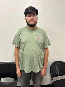 Photo of SEVILLARAMIREZ, WILLIAM