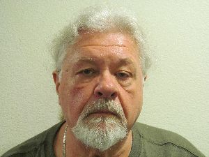 Photo of LESTER, TILDEN LAVERNE JR