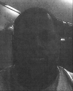 Photo of WADE, MAURICES