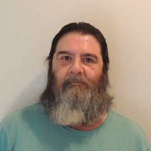 Photo of GUNTER, ROBERT DALE JR