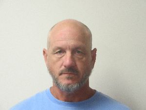 Photo of PUCKETT, WILLIAM