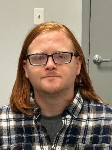 Photo of FAGAN, ERIC