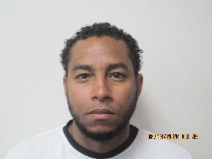 Photo of ORTIZ, KEVIN