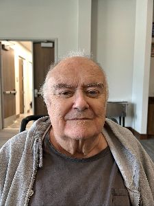 Photo of SAVAGE, OSCAR RON