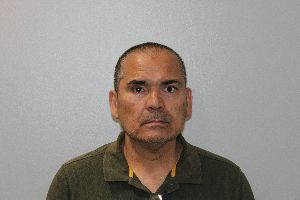 Photo of NELSON, KENNETH RICHARD MARCHA