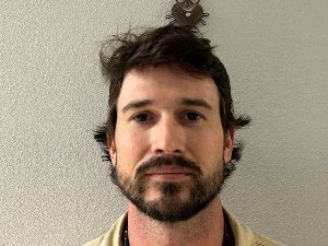 Photo of TRAXLER, ROBERT ETHAN