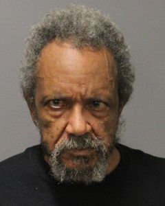 Photo of JETTER, LAVERNE JR