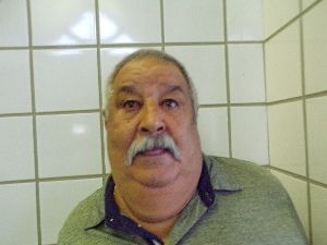 Photo of CHAVEZ, OTHON