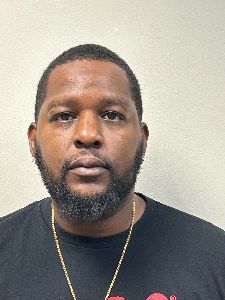 Photo of BRAZIER, ALPHONSO LEMONIE