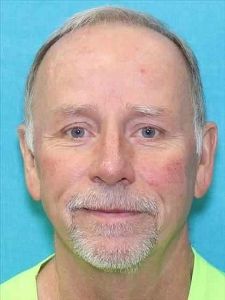Photo of MCNITT, TIMOTHY EARL