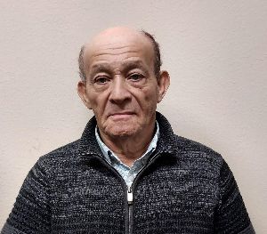 Photo of KUILANBARRETO, ANGEL
