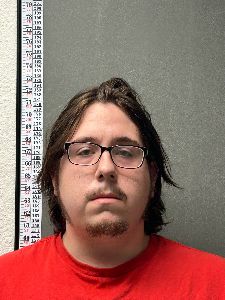 Photo of LOWE, JARED BRUCE