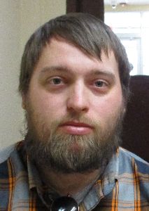 Photo of SCHRADER, LEONARD JAMES JR