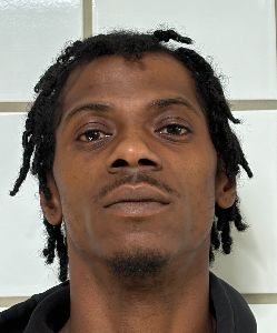 Photo of WILLIAMS, MICHAEL ASHTON