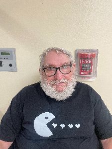 Photo of DOZHIER, JERRY EARL
