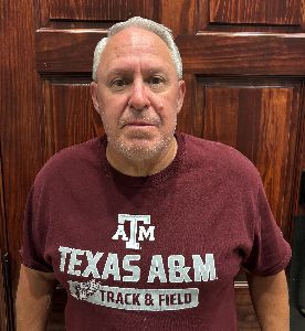 Photo of WALTER, GARY CALVIN