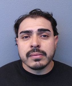 Photo of RUIZ, ORLANDO