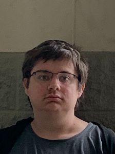 Photo of IRBY, SEAN DONNELY