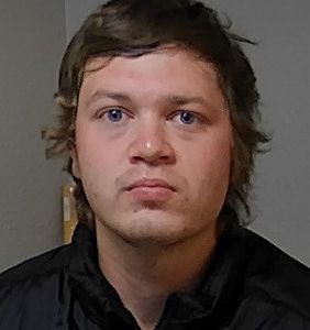 Photo of DIVINEY, LUCAS RYAN