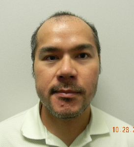 Photo of NGUYEN, LONG HUYNH