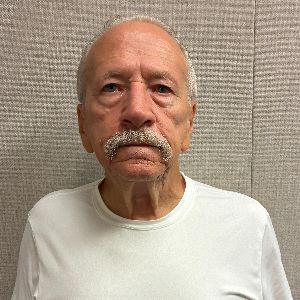 Photo of RIDDLE, TERRY LYNN