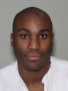 Photo of PORTER, QUINTARIUS DESHUN