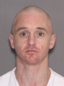 Photo of MEAD, JUSTIN ALLEN