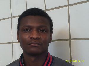 Photo of SAMUEL, FRANCIS
