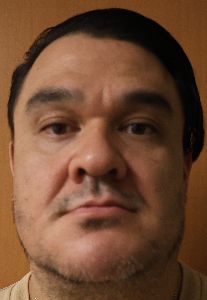 Photo of HANSON, ALLEN TAN