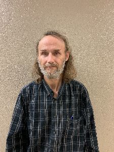 Photo of BANTA, JAMES HENRY