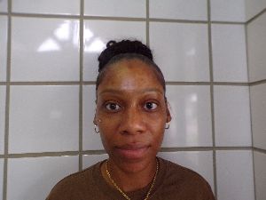 Photo of WILLIAMS, SHRICKA
