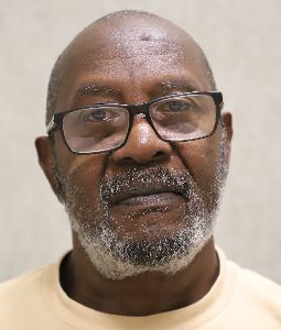 Photo of GARRETT, ANTIONE