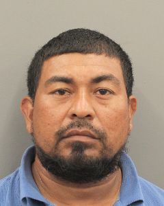 Photo of RAMIREZ, SAUL