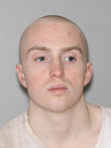 Photo of MOLER, GABRIEL MICHAEL