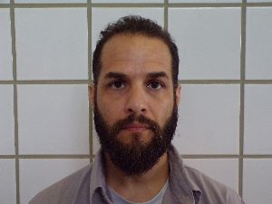 Photo of ROSAS, RAMON