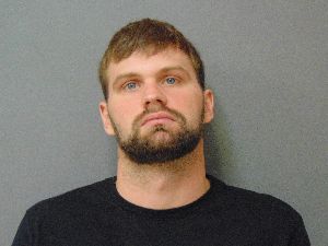 Photo of MARTINEZ, GABRIEL CHRISTOPHER