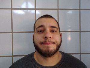 Photo of VASSALLO, ANTHONY