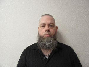 Photo of SPITTLER, JASON WADE