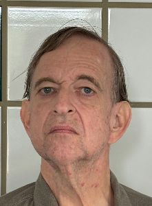 Photo of WILLIAMS, CORY CAMERON