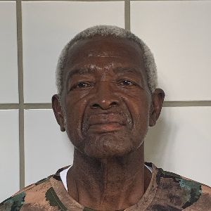 Photo of POLK, ROBERT LEE